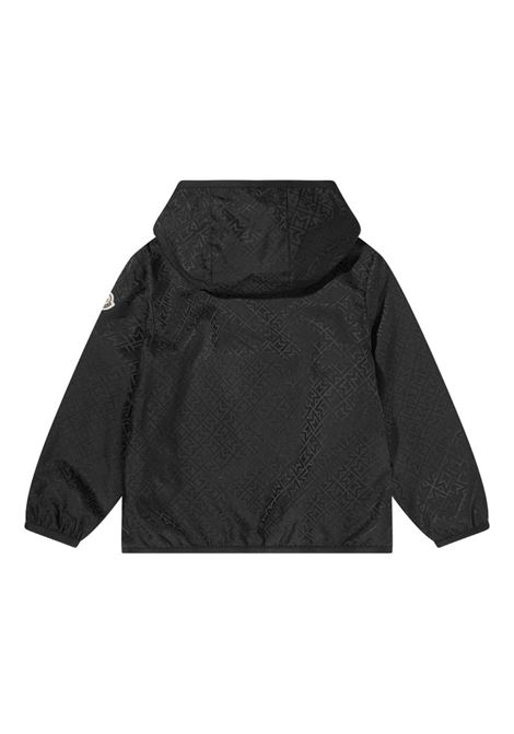 Giubbotto Moncler Enfant MONCLER ENFANT | GIACCHE E GIUBBINI | K1954 - 1A00025 - 598CHF99